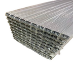 Decking Beam E/A Logistic. 91" to 102"