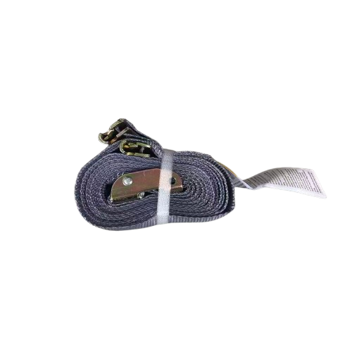 2" X 16' E-Logistic Cam Strap