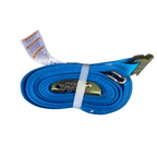 2" X 20' E-Logistic Cam Strap