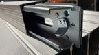 Decking Beam E/A Logistic. 91" to 102"