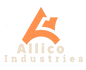 Allico Industries - Home