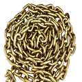 Bulk 3/8" G-70 Transport Chain