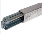 Decking Beam E/A Logistic. 91" to 102"