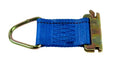 E-Logistic Rope Tie off