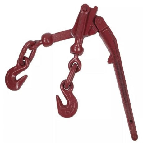 3/8" Recoilless Lever Load Binder