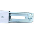 Decking Beam E/A Logistic. 91" to 102"