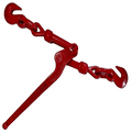 3/8" to 1/2" Lever Load Binder